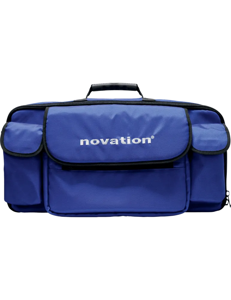  NOVATION MININOVA-BAG Für Mininova|MusicGoodDeal 
