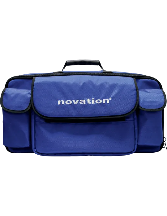  NOVATION MININOVA-BAG Für Mininova|MusicGoodDeal 