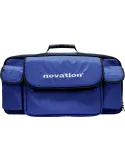  NOVATION MININOVA-BAG Für Mininova|MusicGoodDeal 