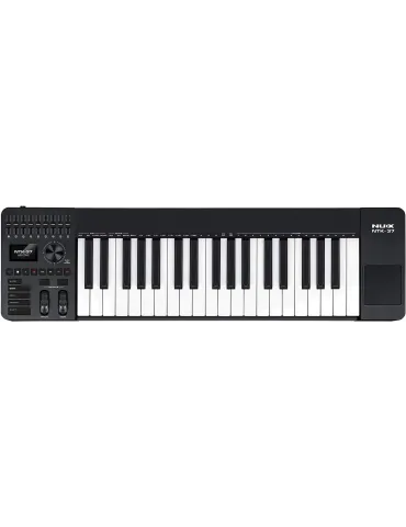 NUX NTK-37 | MusicGoodDeal