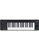 NUX NTK-37 | MusicGoodDeal