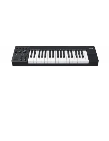 NUX NTK-37 | MusicGoodDeal 2