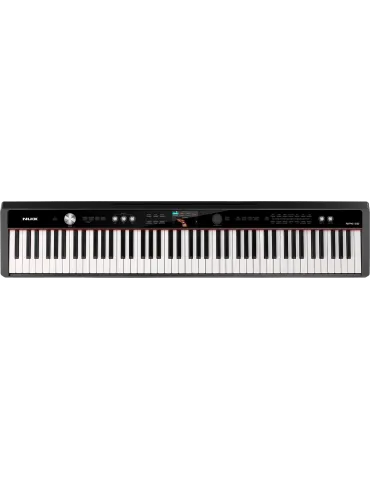 NUX NPK-20 | MusicGoodDeal