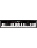 NUX NPK-20 | MusicGoodDeal