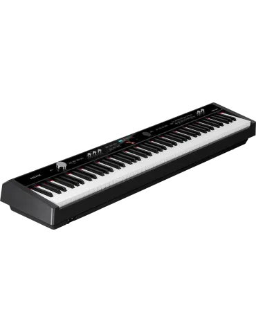 NUX NPK-20 | MusicGoodDeal 2