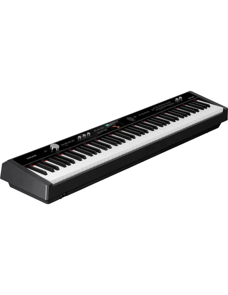 NUX NPK-20 | MusicGoodDeal