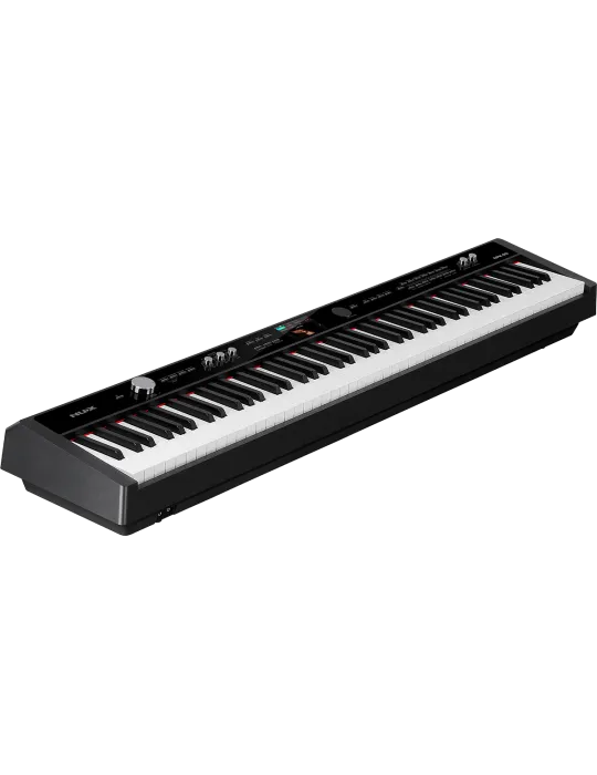 NUX NPK-20 | MusicGoodDeal