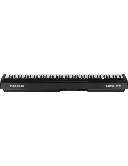 NUX NPK-20 | MusicGoodDeal