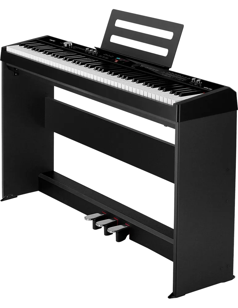 NUX NPK-20 | MusicGoodDeal