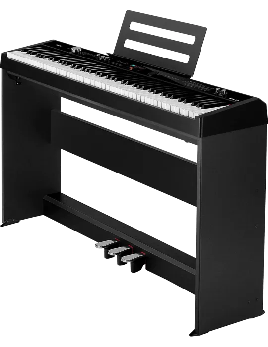 NUX NPK-20 | MusicGoodDeal