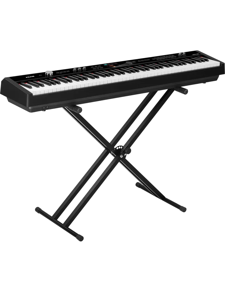 NUX NPK-20 | MusicGoodDeal