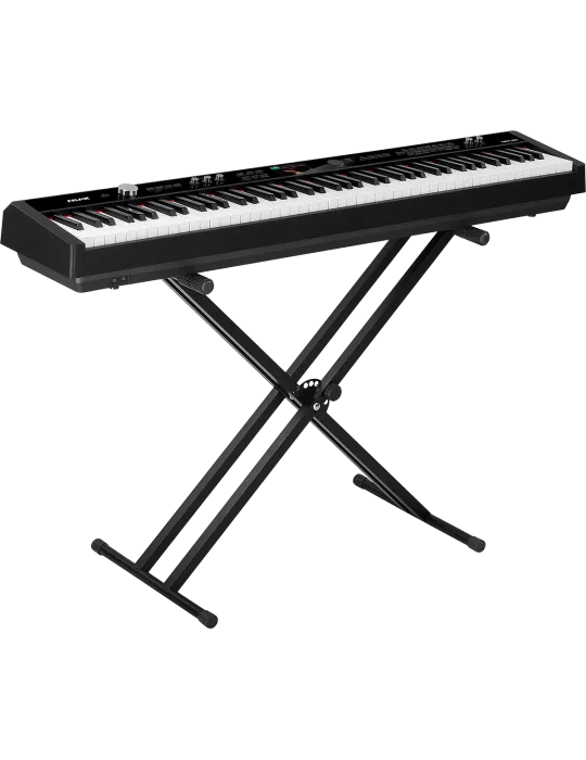 NUX NPK-20 | MusicGoodDeal