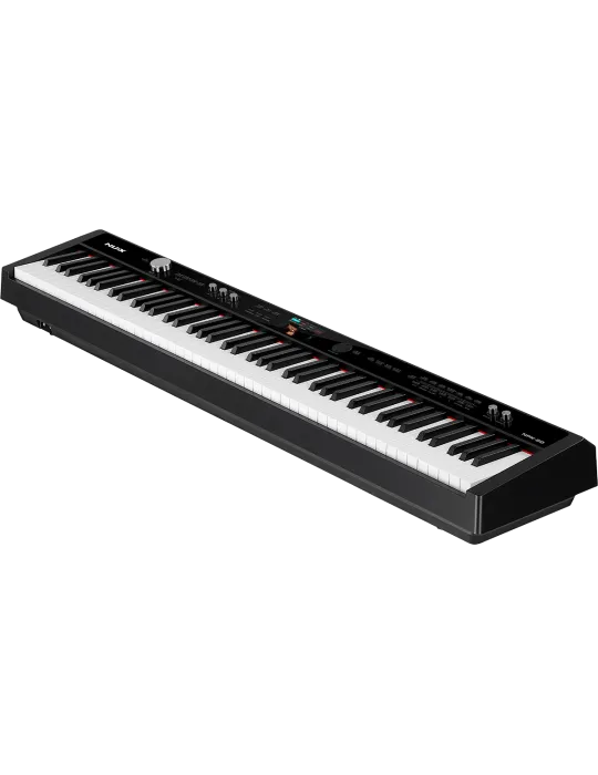 NUX NPK-20 | MusicGoodDeal