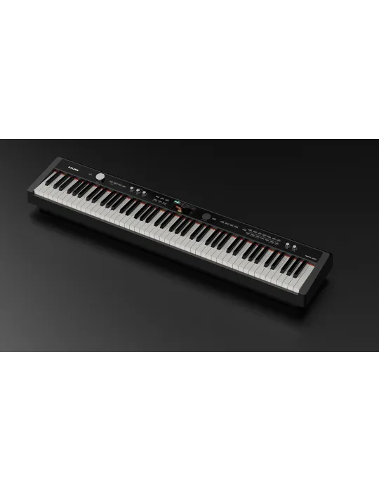 NUX NPK-20 | MusicGoodDeal