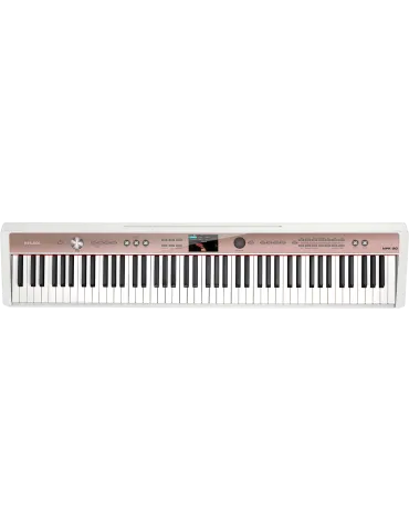 NUX NPK-20-WH | MusicGoodDeal
