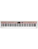 NUX NPK-20-WH | MusicGoodDeal