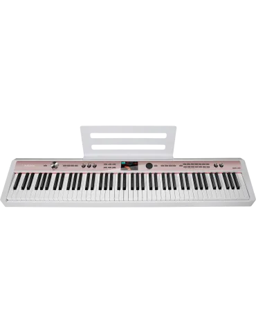 NUX NPK-20-WH | MusicGoodDeal 2