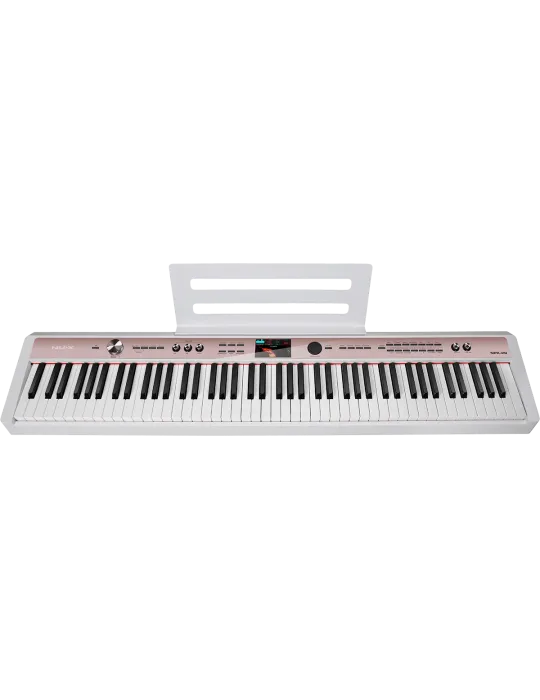 NUX NPK-20-WH | MusicGoodDeal