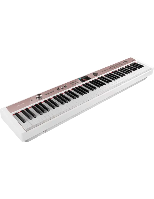 NUX NPK-20-WH | MusicGoodDeal