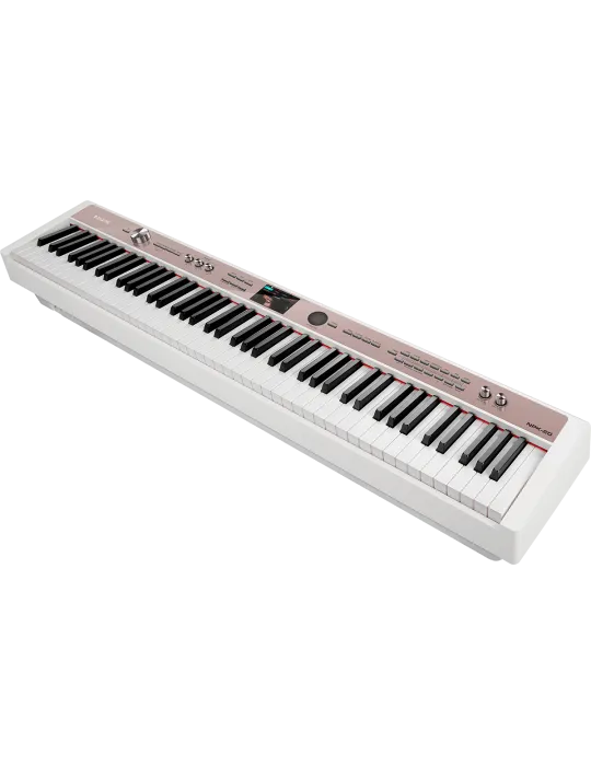 NUX NPK-20-WH | MusicGoodDeal