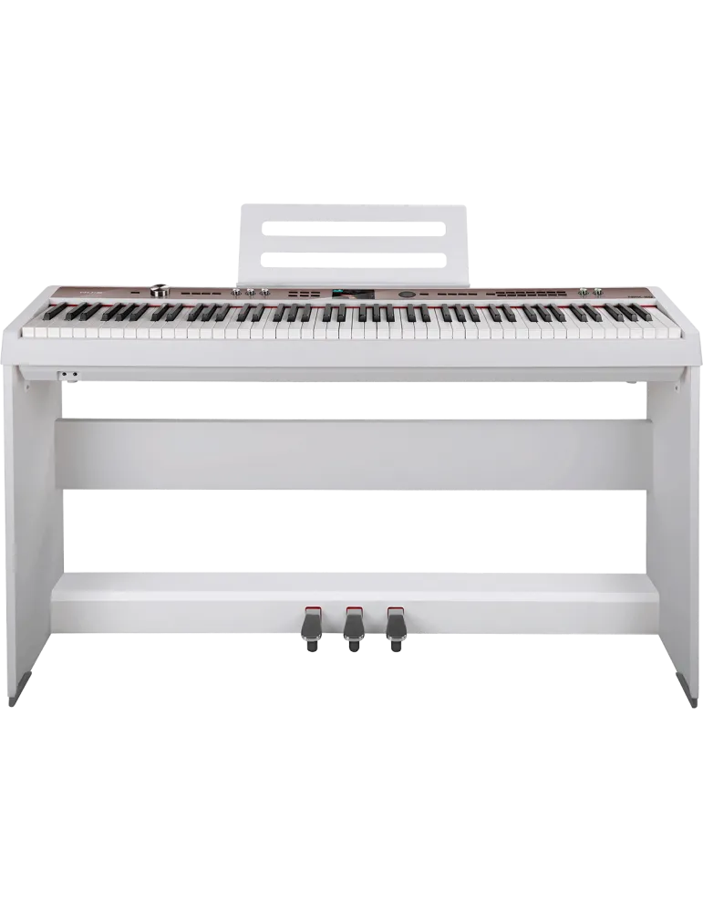 NUX NPK-20-WH | MusicGoodDeal