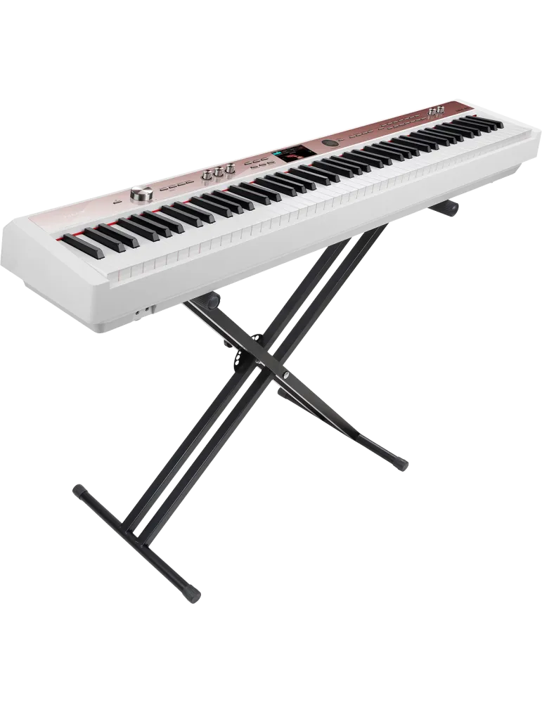 NUX NPK-20-WH | MusicGoodDeal