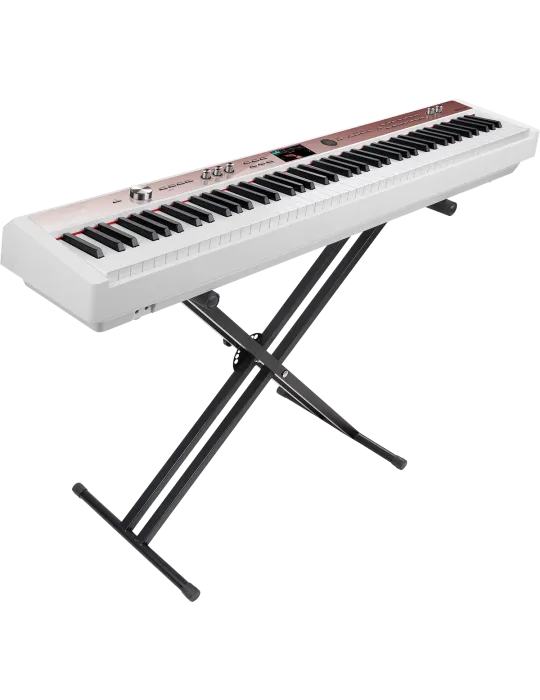 NUX NPK-20-WH | MusicGoodDeal