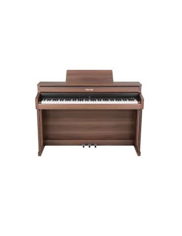 NUX NCK-430 | MusicGoodDeal