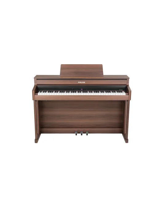 NUX NCK-430 | MusicGoodDeal