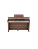 NUX NCK-430 | MusicGoodDeal