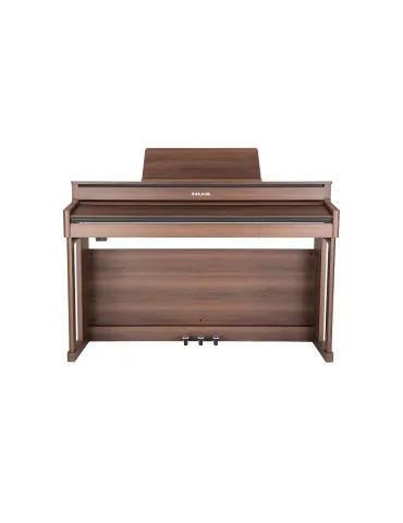 NUX NCK-430 | MusicGoodDeal 2