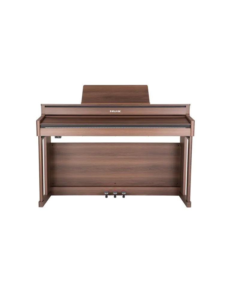 NUX NCK-430 | MusicGoodDeal
