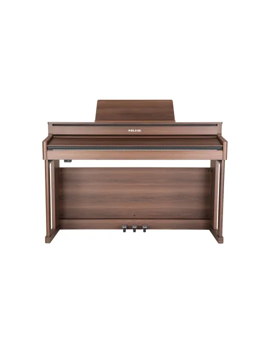 NUX NCK-430 | MusicGoodDeal