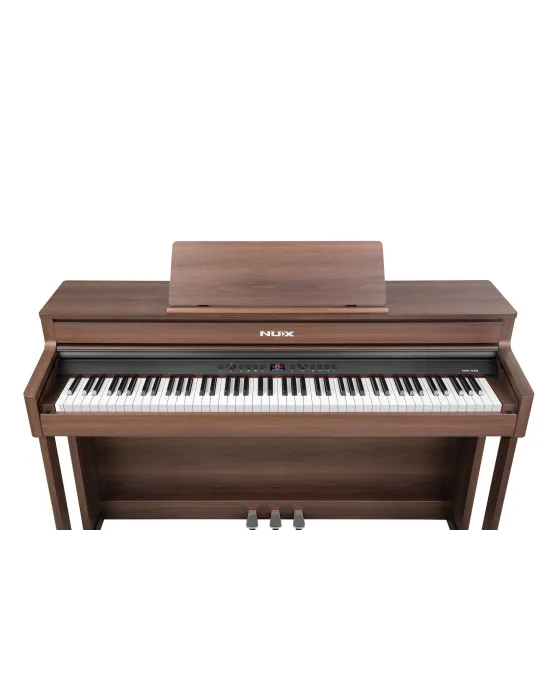 NUX NCK-430 | MusicGoodDeal