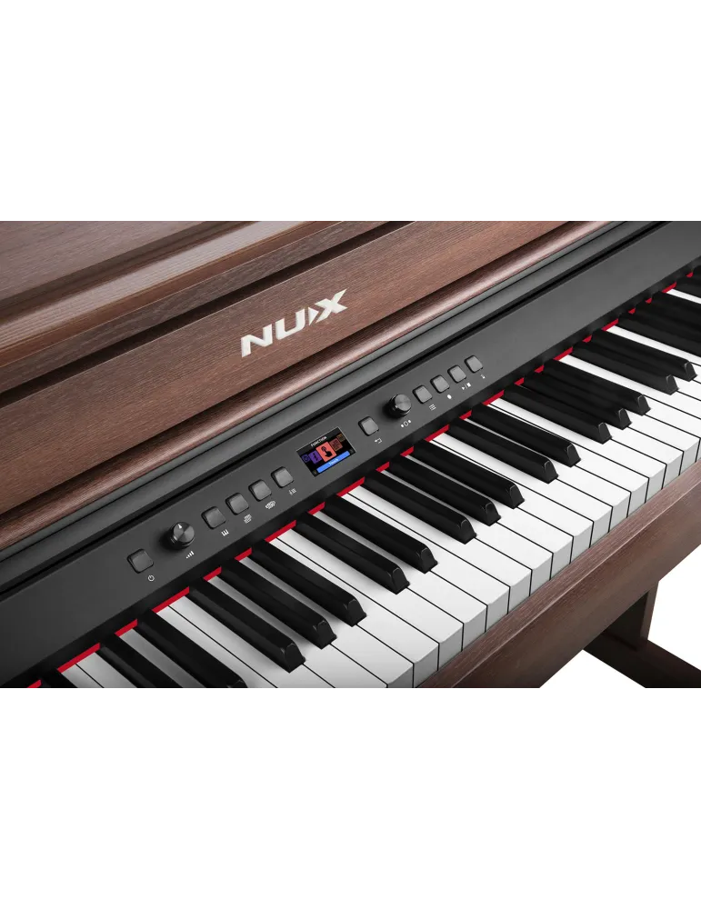 NUX NCK-430 | MusicGoodDeal
