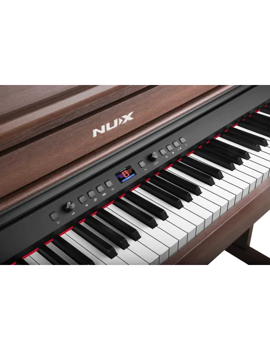 NUX NCK-430 | MusicGoodDeal