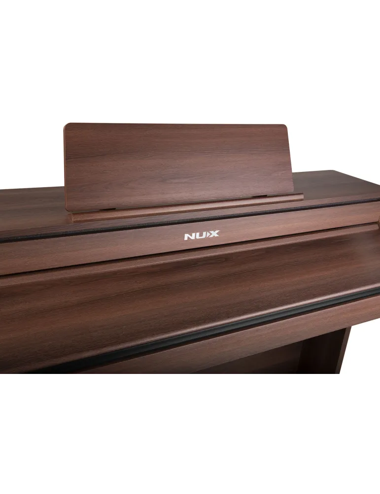 NUX NCK-430 | MusicGoodDeal