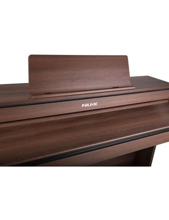 NUX NCK-430 | MusicGoodDeal
