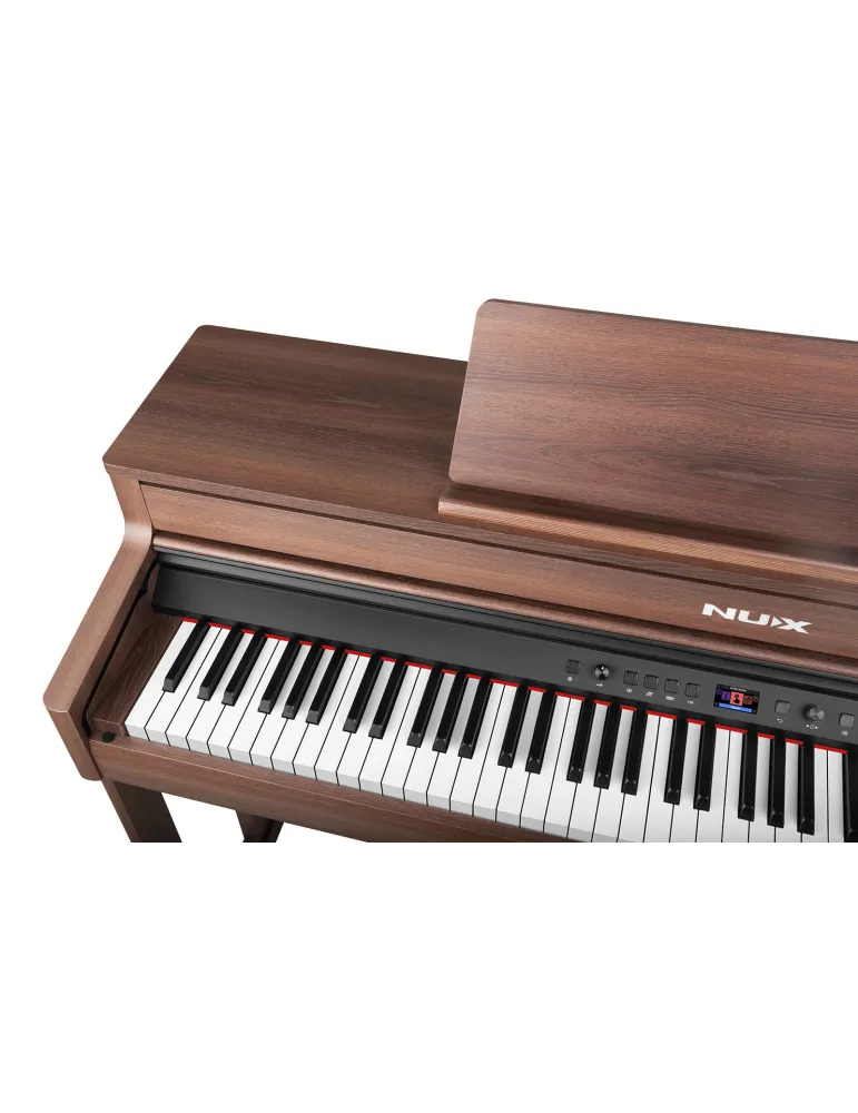 NUX NCK-430 | MusicGoodDeal