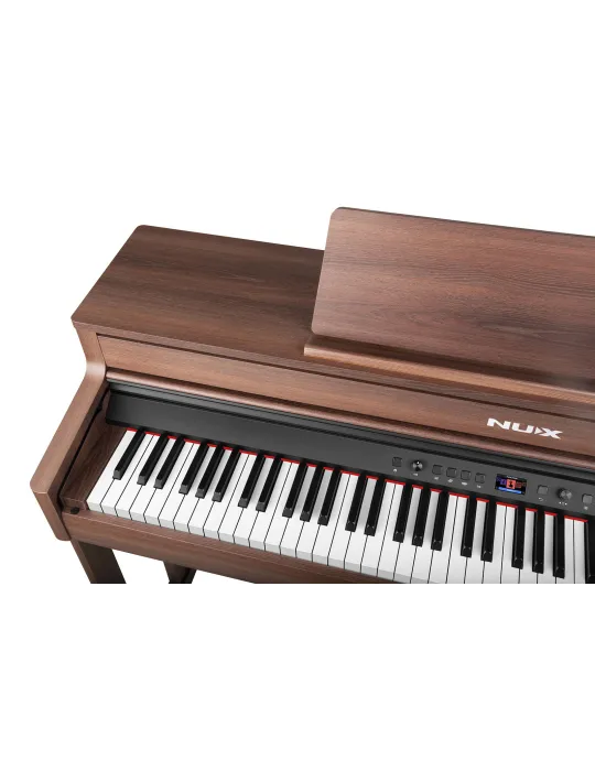 NUX NCK-430 | MusicGoodDeal