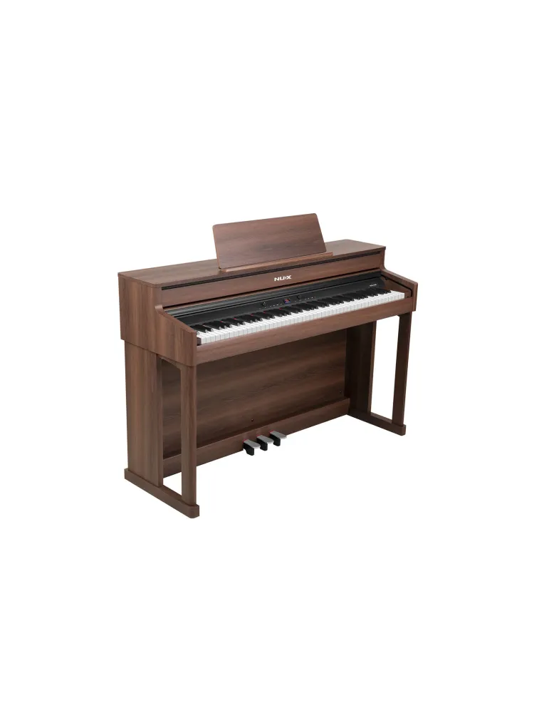 NUX NCK-430 | MusicGoodDeal