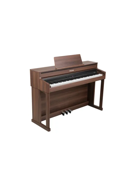 NUX NCK-430 | MusicGoodDeal