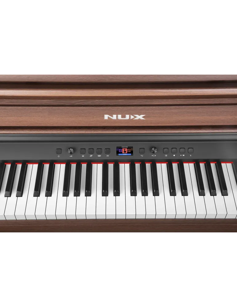 NUX NCK-430 | MusicGoodDeal