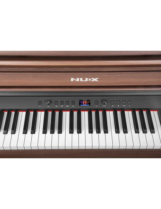 NUX NCK-430 | MusicGoodDeal