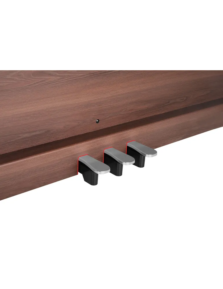 NUX NCK-430 | MusicGoodDeal