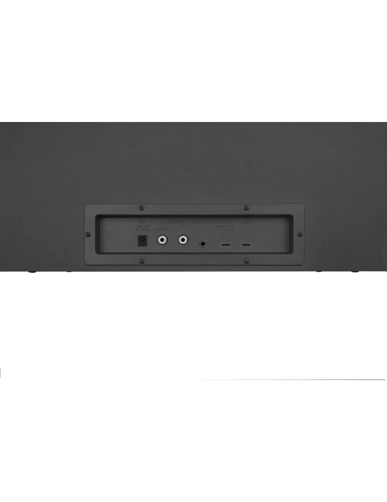 NUX NCK-430 | MusicGoodDeal