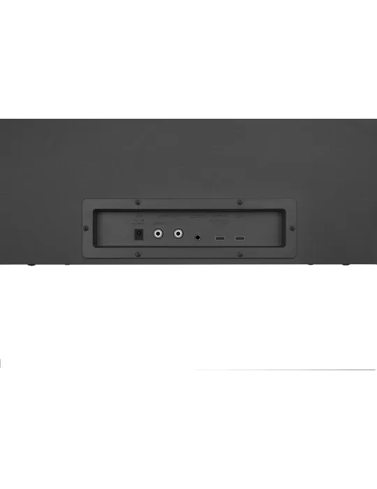 NUX NCK-430 | MusicGoodDeal