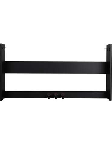 NUX NPS-1 | MusicGoodDeal