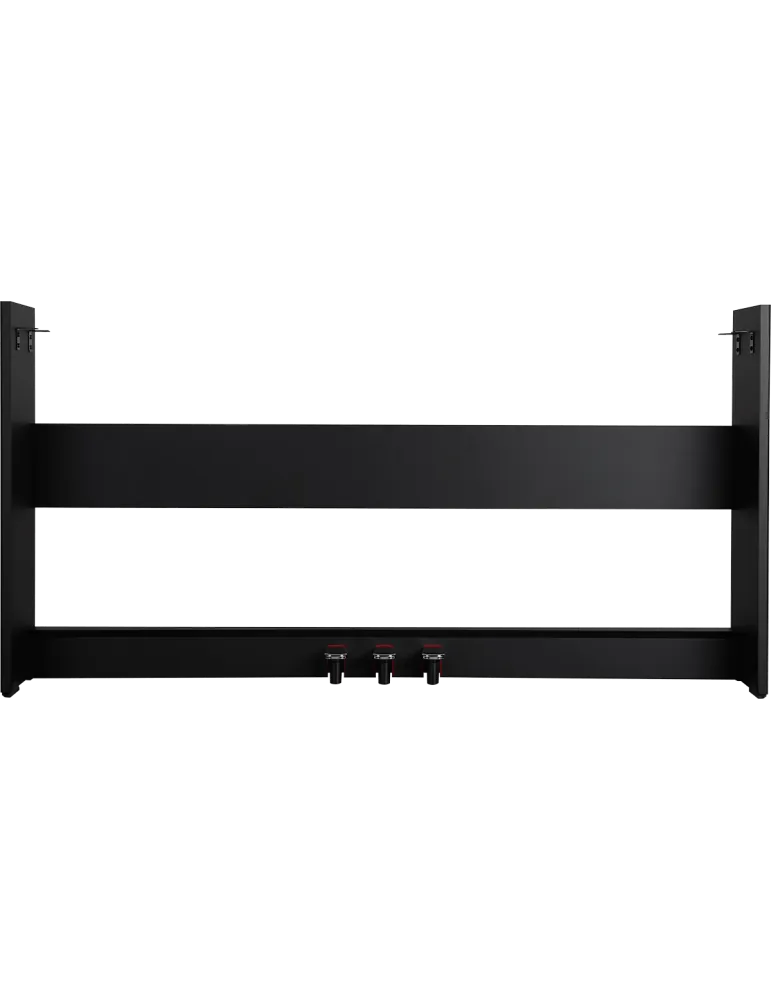 NUX NPS-1 | MusicGoodDeal