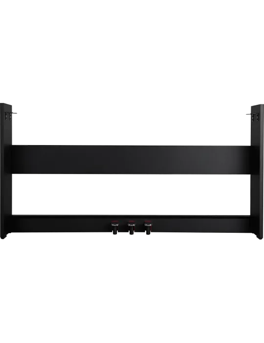 NUX NPS-1 | MusicGoodDeal